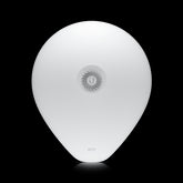 Ubiquiti UISP airFiber 60GHz Xtreme-Range Radio Includes POE Injector | AF60-XR